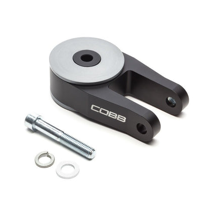 Cobb Rear Motor Mount | 2015-2018 Ford Focus ST - Stateside Performance - Engine Mounts - COBB - Cobb Rear Motor Mount | 2015-2018 Ford Focus ST