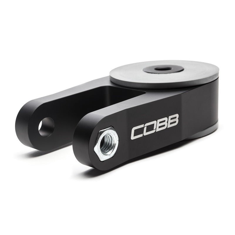 Cobb Rear Motor Mount | 2015-2018 Ford Focus ST - Stateside Performance - Engine Mounts - COBB - Cobb Rear Motor Mount | 2015-2018 Ford Focus ST