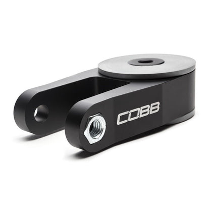 Cobb Rear Motor Mount | 2015-2018 Ford Focus ST - Stateside Performance - Engine Mounts - COBB - Cobb Rear Motor Mount | 2015-2018 Ford Focus ST