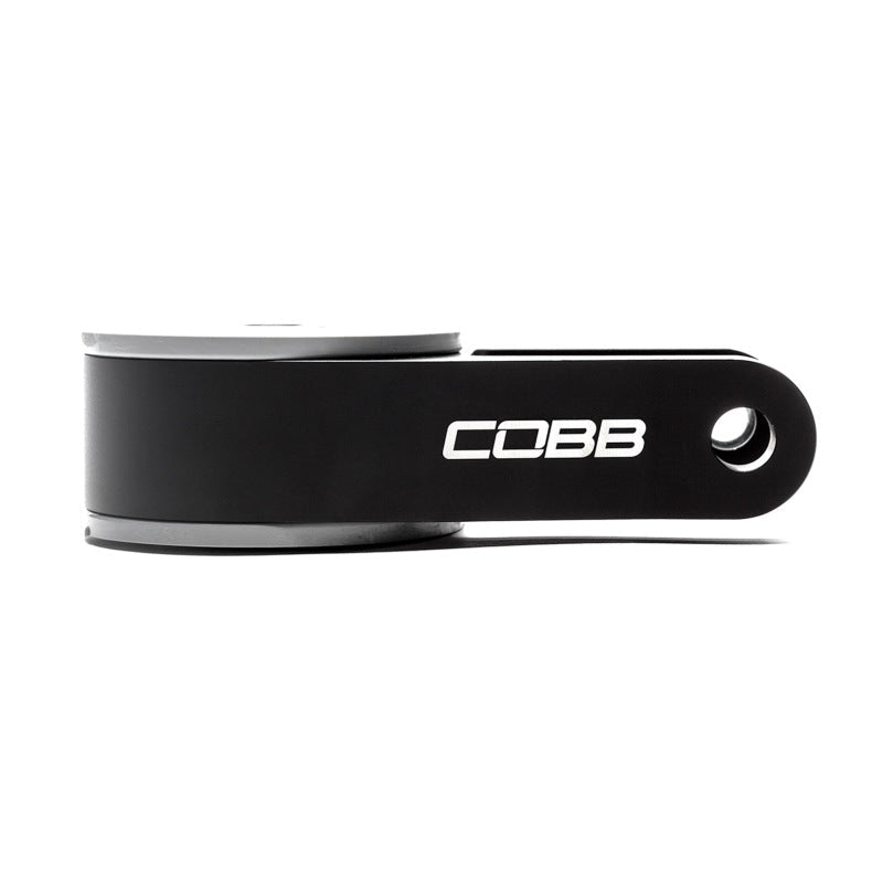 Cobb Rear Motor Mount | 2015-2018 Ford Focus ST - Stateside Performance - Engine Mounts - COBB - Cobb Rear Motor Mount | 2015-2018 Ford Focus ST