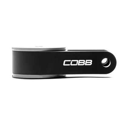 Cobb Rear Motor Mount | 2015-2018 Ford Focus ST - Stateside Performance - Engine Mounts - COBB - Cobb Rear Motor Mount | 2015-2018 Ford Focus ST