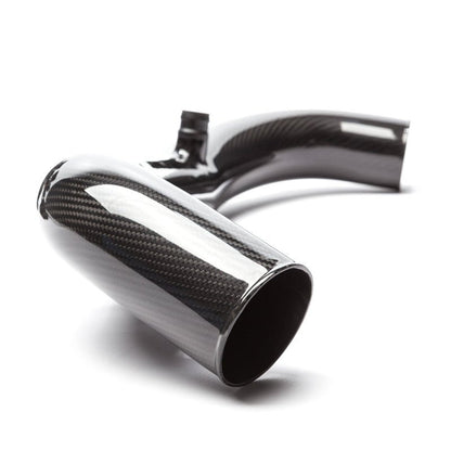 COBB Redline Carbon Fiber Cold Air Intake System | 2013-2014 Ford Focus ST - Stateside Performance - Cold Air Intakes - COBB - COBB Redline Carbon Fiber Cold Air Intake System | 2013-2014 Ford Focus ST
