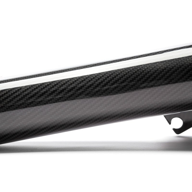 COBB Redline Carbon Fiber Cold Air Intake System | 2015-2018 Ford Focus ST - Stateside Performance - Cold Air Intakes - COBB - COBB Redline Carbon Fiber Cold Air Intake System | 2015-2018 Ford Focus ST