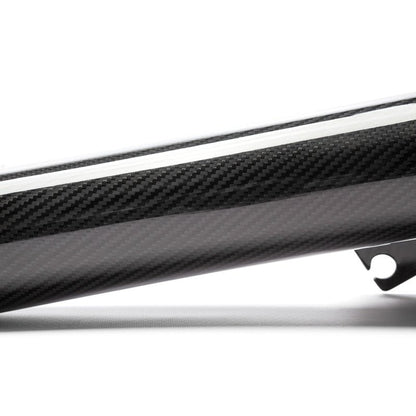 COBB Redline Carbon Fiber Cold Air Intake System | 2015-2018 Ford Focus ST - Stateside Performance - Cold Air Intakes - COBB - COBB Redline Carbon Fiber Cold Air Intake System | 2015-2018 Ford Focus ST