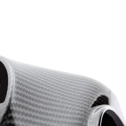 COBB Redline Carbon Fiber Cold Air Intake System | 2015-2018 Ford Focus ST - Stateside Performance - Cold Air Intakes - COBB - COBB Redline Carbon Fiber Cold Air Intake System | 2015-2018 Ford Focus ST