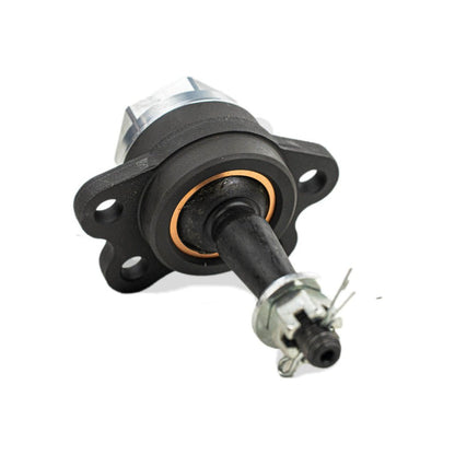 Cognito Alpha Ball Joint for Cognito Upper Control Arms | 2007-2013 Chevy Silverado 1500 - Stateside Performance - Ball Joints - Cognito - Cognito Alpha Ball Joint for Cognito Upper Control Arms | 2007-2013 Chevy Silverado 1500