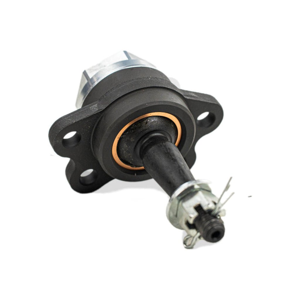 Cognito Alpha Ball Joint for Upper Control Arms | 2007-2013 GMC Sierra 1500 - Stateside Performance - Ball Joints - Cognito - Cognito Alpha Ball Joint for Upper Control Arms | 2007-2013 GMC Sierra 1500