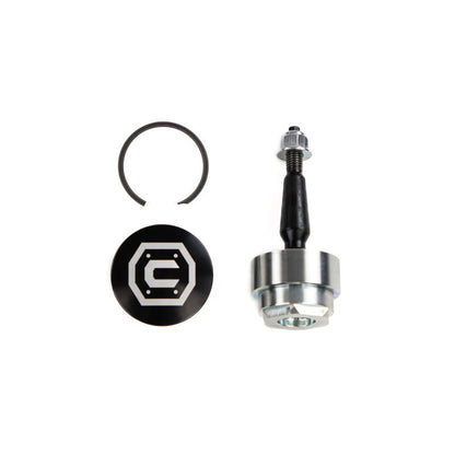Cognito Alpha PRO Ball Joint - Upper Control Arm (Use w/ Cognito UCA) | 2011-2014 GMC Sierra 3500HD - Stateside Performance - Ball Joints - Cognito - Cognito Alpha PRO Ball Joint - Upper Control Arm (Use w/ Cognito UCA) | 2011-2014 GMC Sierra 3500HD