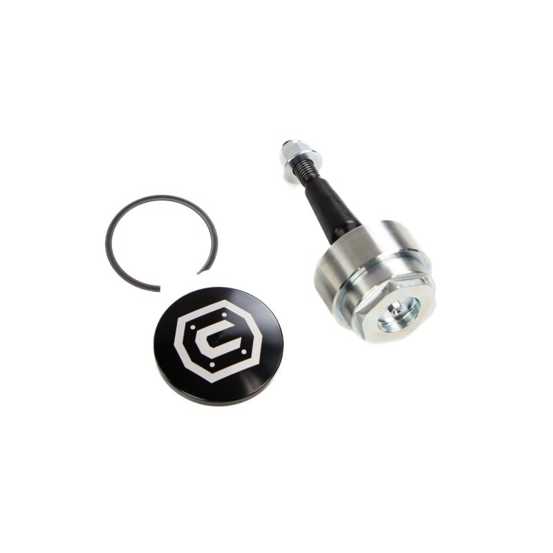 Cognito Alpha PRO Ball Joint - Upper Control Arm (Use w/ Cognito UCA) | 2011-2014 GMC Sierra 3500HD - Stateside Performance - Ball Joints - Cognito - Cognito Alpha PRO Ball Joint - Upper Control Arm (Use w/ Cognito UCA) | 2011-2014 GMC Sierra 3500HD