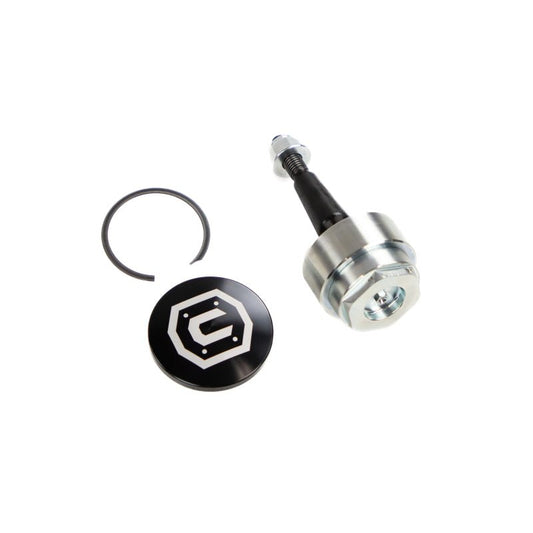 Cognito Alpha PRO Ball Joint - Upper Control Arm (Use w/ Cognito UCA) | 2020-2025 Chevy Silverado 2500HD - Stateside Performance - Ball Joints - Cognito - Cognito Alpha PRO Ball Joint - Upper Control Arm (Use w/ Cognito UCA) | 2020-2025 Chevy Silverado 2500HD