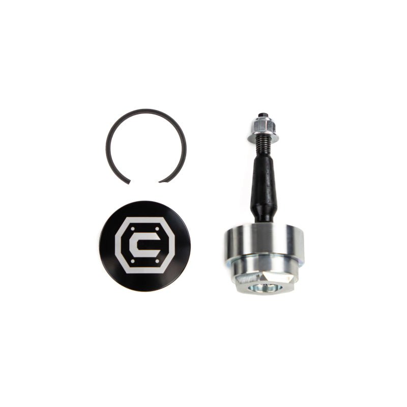 Cognito Alpha PRO Ball Joint - Upper Control Arm (Use w/ Cognito UCA) | 2020-2025 Chevy Silverado 3500HD - Stateside Performance - Ball Joints - Cognito - Cognito Alpha PRO Ball Joint - Upper Control Arm (Use w/ Cognito UCA) | 2020-2025 Chevy Silverado 3500HD