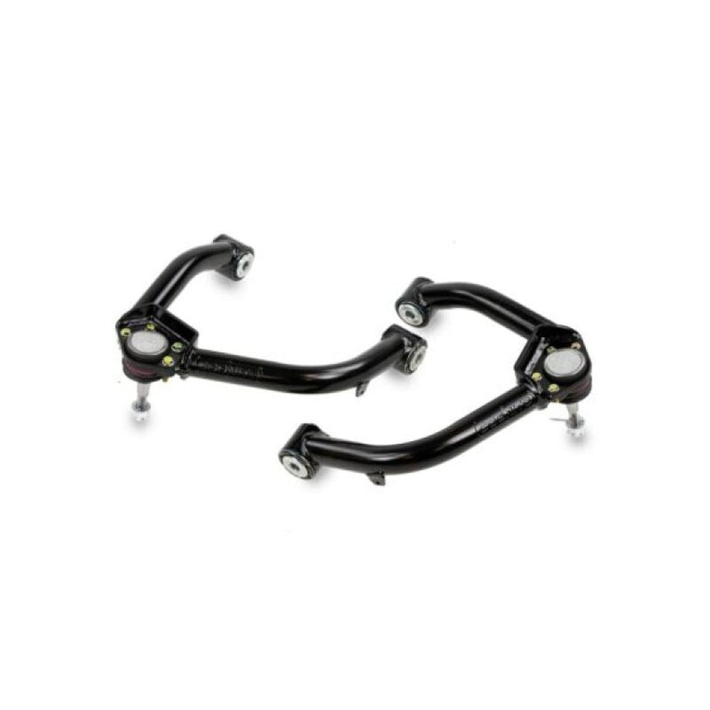 Cognito Ball Joint Upper Control Arm Kit | 2019 - 2023 Chevy Silverado 1500 - Stateside Performance - Control Arms - Cognito - Cognito Ball Joint Upper Control Arm Kit | 2019 - 2023 Chevy Silverado 1500