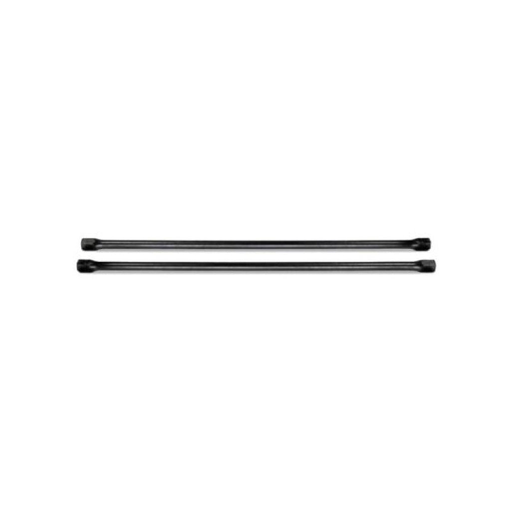 Cognito Comfort Ride Torsion Bar Kit | 2011 - 2014 Chevy Silverado 2500HD - Stateside Performance - Suspension Arms & Components - Cognito - Cognito Comfort Ride Torsion Bar Kit | 2011 - 2014 Chevy Silverado 2500HD
