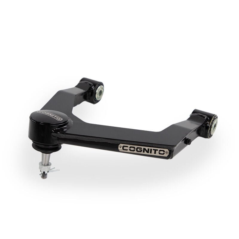 Cognito SM Series Upper Control Arm Kit | 2019 - 2025 Chevy Silverado 1500 - Stateside Performance - Control Arms - Cognito - Cognito SM Series Upper Control Arm Kit | 2019 - 2025 Chevy Silverado 1500