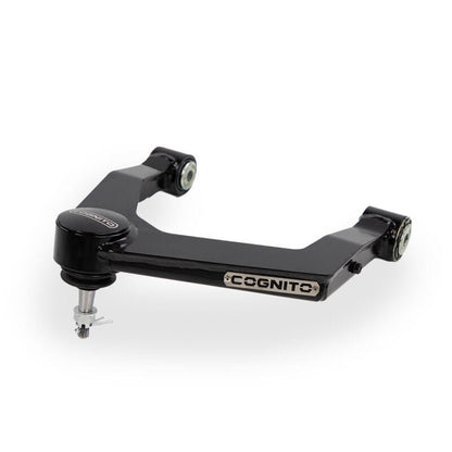 Cognito SM Series Upper Control Arm Kit | 2019 - 2025 Chevy Silverado 1500 - Stateside Performance - Control Arms - Cognito - Cognito SM Series Upper Control Arm Kit | 2019 - 2025 Chevy Silverado 1500