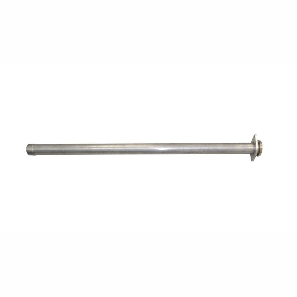CORSA 3in Resonator Delete Kit | 2015 - 2020 Ford F150 - Stateside Performance - Resonators - CORSA Performance - CORSA 3in Resonator Delete Kit | 2015 - 2020 Ford F150