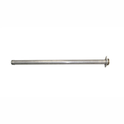 CORSA 3in Resonator Delete Kit | 2015 - 2020 Ford F150 - Stateside Performance - Resonators - CORSA Performance - CORSA 3in Resonator Delete Kit | 2015 - 2020 Ford F150