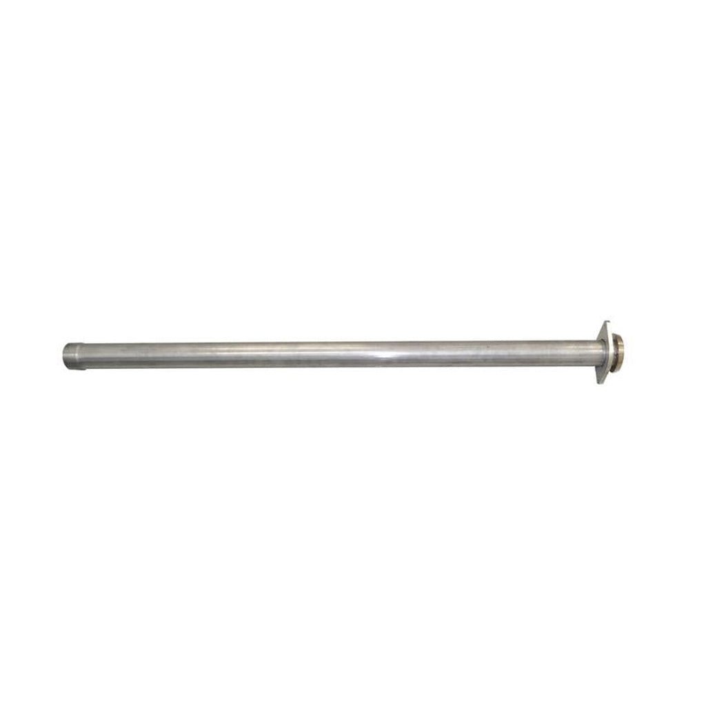 CORSA 3in Resonator Delete Kit | 2015 - 2020 Ford F150 - Stateside Performance - Resonators - CORSA Performance - CORSA 3in Resonator Delete Kit | 2015 - 2020 Ford F150