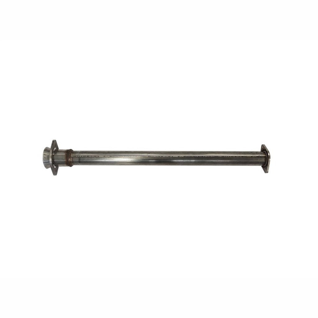 Corsa 3in Resonator Delete Kit | 2019 - 2024 Ram 1500 - Stateside Performance - Resonators - CORSA Performance - Corsa 3in Resonator Delete Kit | 2019 - 2024 Ram 1500
