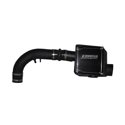 CORSA Performance Air Intake | 2011-2014 Ford F150 - Stateside Performance - Cold Air Intakes - CORSA Performance - CORSA Performance Air Intake | 2011-2014 Ford F150