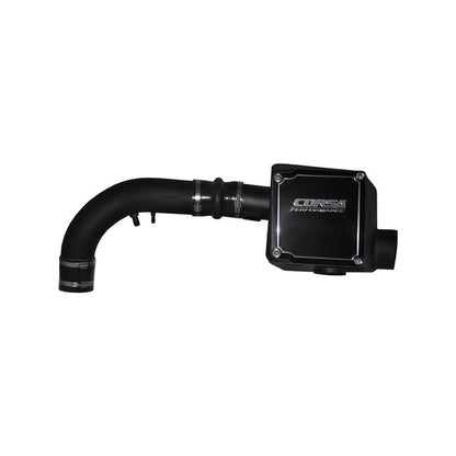 CORSA Performance Air Intake | 2011-2014 Ford F150 - Stateside Performance - Cold Air Intakes - CORSA Performance - CORSA Performance Air Intake | 2011-2014 Ford F150