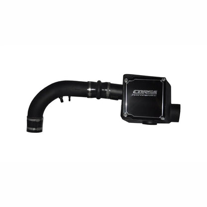CORSA Performance Air Intake | 2011-2014 Ford F150 - Stateside Performance - Cold Air Intakes - CORSA Performance - CORSA Performance Air Intake | 2011-2014 Ford F150