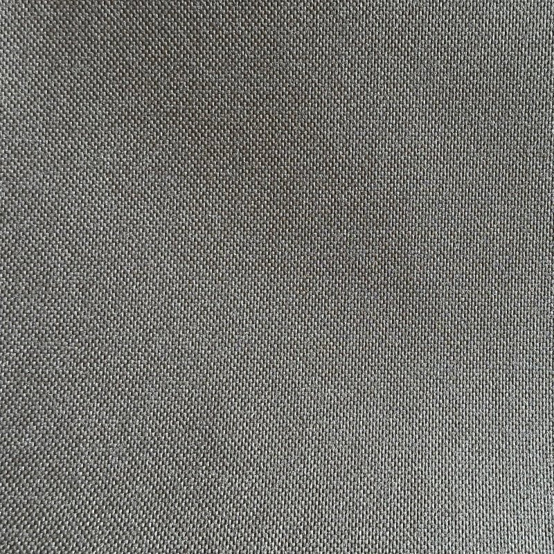Covercraft Carhartt Super Dux SeatSaver Custom Seat Cover - Second Row, Gravel | 2021-2026 Ford F150 - Stateside Performance - Seat Covers - Covercraft - Covercraft Carhartt Super Dux SeatSaver Custom Seat Cover - Second Row, Gravel | 2021-2026 Ford F150