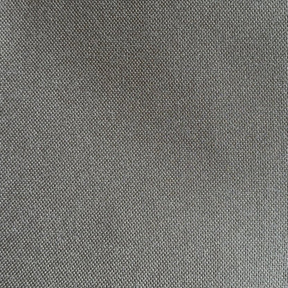 Covercraft Carhartt Super Dux SeatSaver Custom Seat Cover - Second Row, Gravel | 2021-2026 Ford F150 - Stateside Performance - Seat Covers - Covercraft - Covercraft Carhartt Super Dux SeatSaver Custom Seat Cover - Second Row, Gravel | 2021-2026 Ford F150