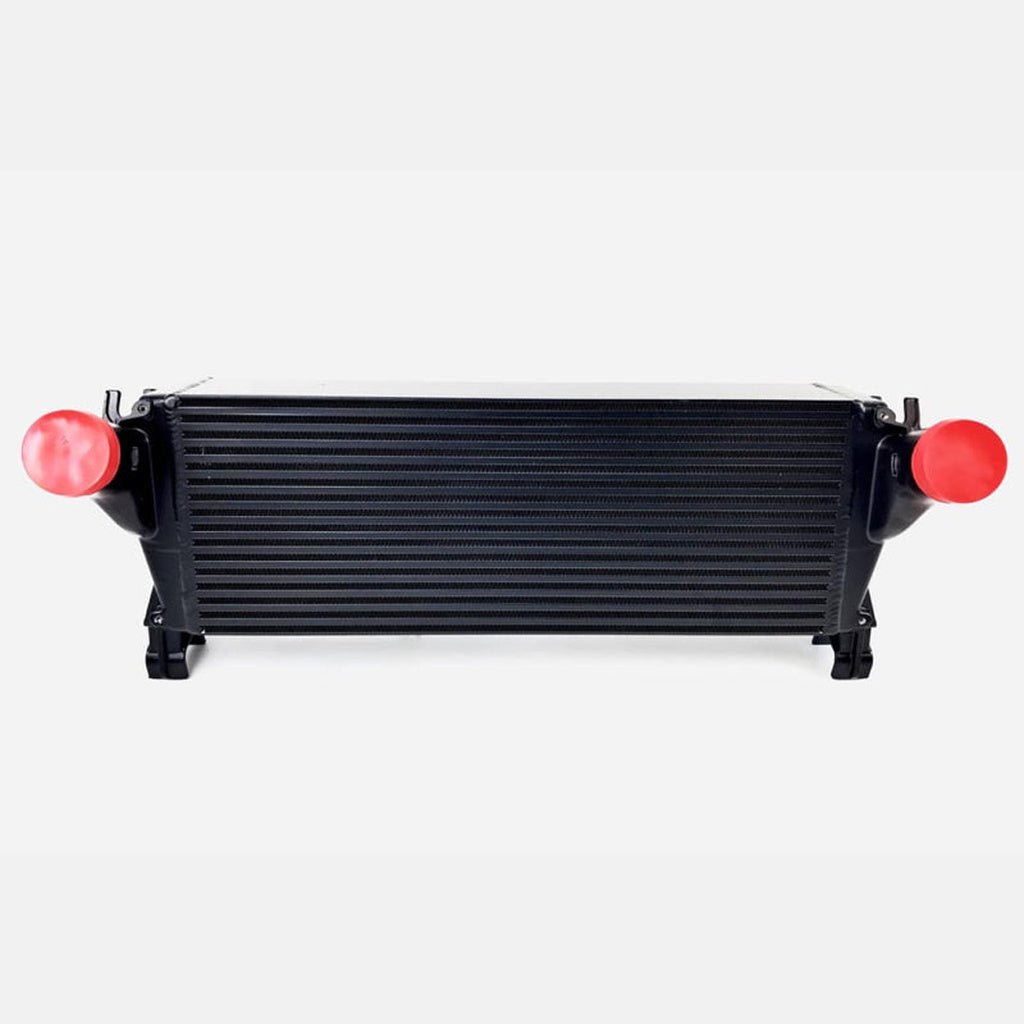 CSF Heavy Duty OEM Intercooler | 2013 - 2018 Ram 2500 - Stateside Performance - Intercoolers - CSF - CSF Heavy Duty OEM Intercooler | 2013 - 2018 Ram 2500