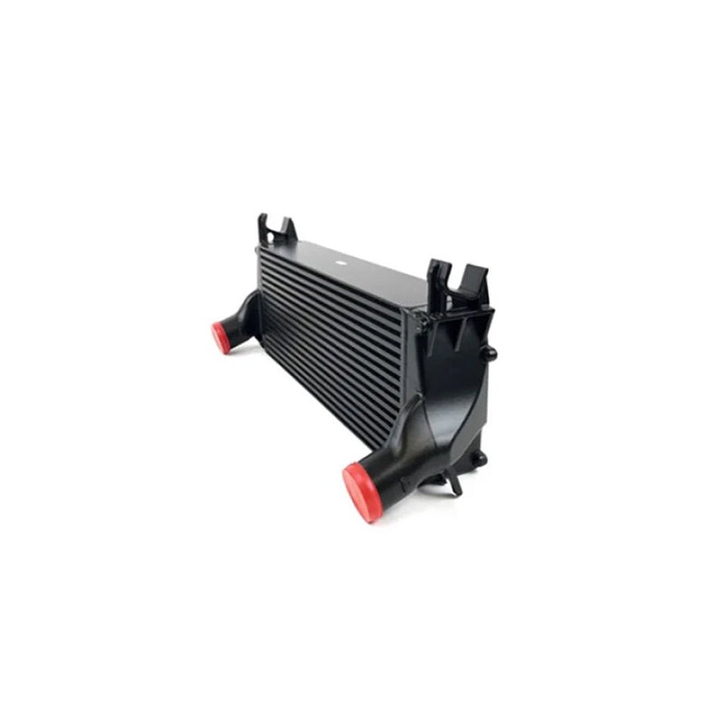 CSF Heavy Duty OEM Intercooler | 2013 - 2018 Ram 2500 - Stateside Performance - Intercoolers - CSF - CSF Heavy Duty OEM Intercooler | 2013 - 2018 Ram 2500