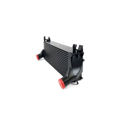 CSF Heavy Duty OEM Intercooler | 2013 - 2018 Ram 2500 - Stateside Performance - Intercoolers - CSF - CSF Heavy Duty OEM Intercooler | 2013 - 2018 Ram 2500