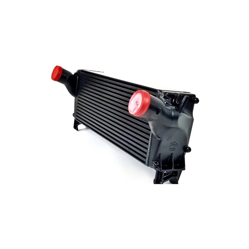 CSF Heavy Duty OEM Intercooler | 2013 - 2018 Ram 3500 - Stateside Performance - Intercoolers - CSF - CSF Heavy Duty OEM Intercooler | 2013 - 2018 Ram 3500