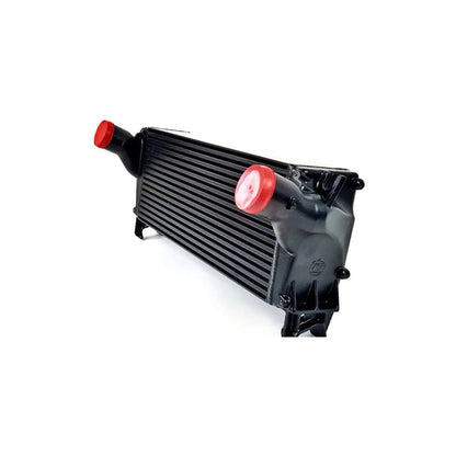 CSF Heavy Duty OEM Intercooler | 2013 - 2018 Ram 3500 - Stateside Performance - Intercoolers - CSF - CSF Heavy Duty OEM Intercooler | 2013 - 2018 Ram 3500