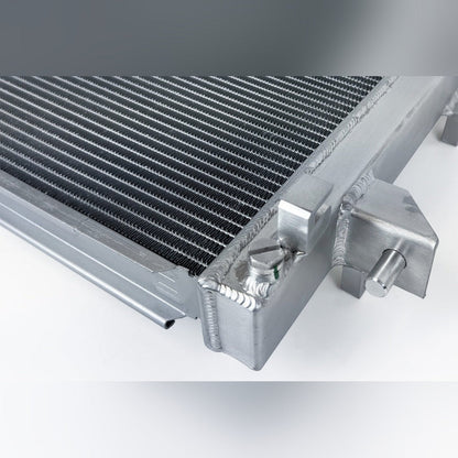 CSF High Performance Radiator | 2010 - 2014 Ford F150 - Stateside Performance - Radiators - CSF - CSF High Performance Radiator | 2010 - 2014 Ford F150