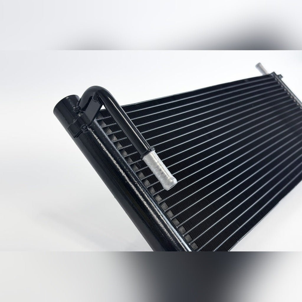 CSF Transmission Oil Cooler | 2007 - 2014 Ford Expedition - Stateside Performance - Transmission Coolers - CSF - CSF Transmission Oil Cooler | 2007 - 2014 Ford Expedition