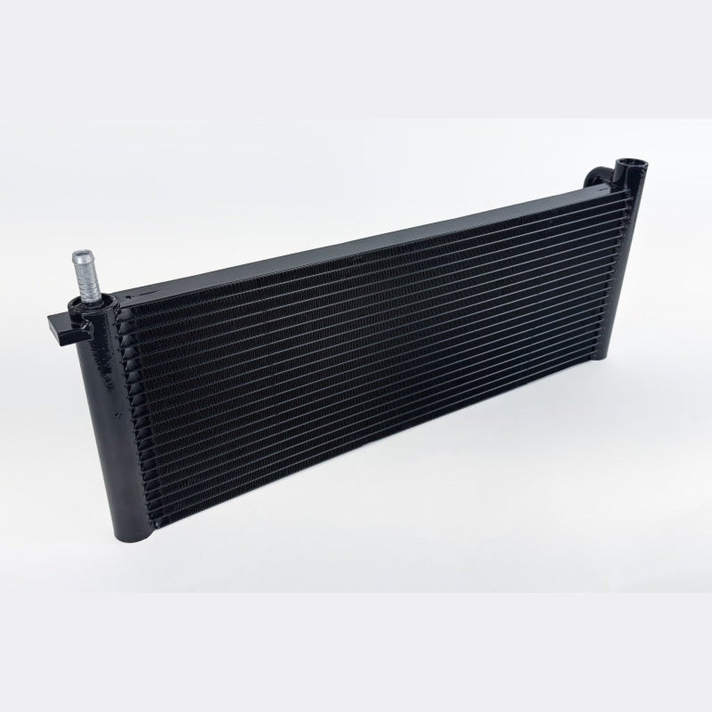 CSF Transmission Oil Cooler | 2007 - 2014 Ford Expedition - Stateside Performance - Transmission Coolers - CSF - CSF Transmission Oil Cooler | 2007 - 2014 Ford Expedition