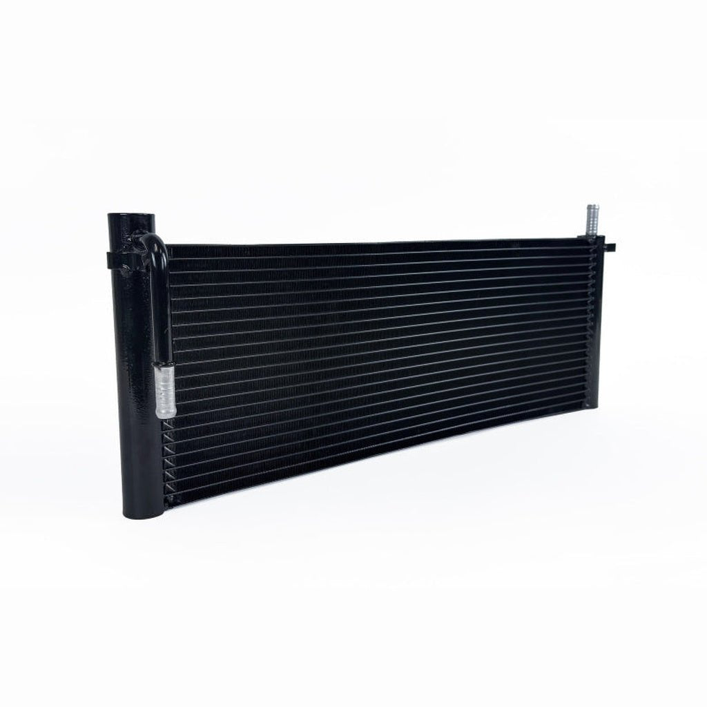 CSF Transmission Oil Cooler | 2007-2017 Lincoln Navigator - Stateside Performance - Transmission Coolers - CSF - CSF Transmission Oil Cooler | 2007-2017 Lincoln Navigator