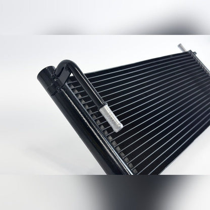 CSF Transmission Oil Cooler | 2009-2014 Ford F150 - Stateside Performance - Transmission Coolers - CSF - CSF Transmission Oil Cooler | 2009-2014 Ford F150