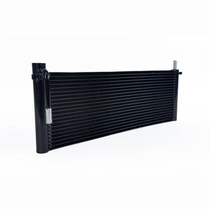 CSF Transmission Oil Cooler | 2009-2014 Ford F150 - Stateside Performance - Transmission Coolers - CSF - CSF Transmission Oil Cooler | 2009-2014 Ford F150