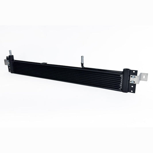 CSF Transmission Oil Cooler | 2015 - 2020 Ford F150 - Stateside Performance - Transmission Coolers - CSF - CSF Transmission Oil Cooler | 2015 - 2020 Ford F150