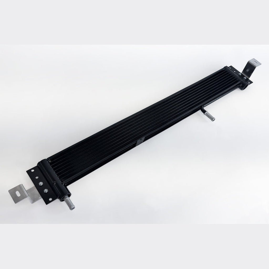 CSF Transmission Oil Cooler | 2015 - 2020 Ford F150 - Stateside Performance - Transmission Coolers - CSF - CSF Transmission Oil Cooler | 2015 - 2020 Ford F150