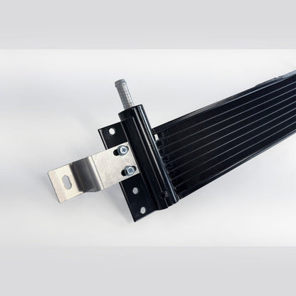 CSF Transmission Oil Cooler | 2015 - 2020 Ford F150 - Stateside Performance - Transmission Coolers - CSF - CSF Transmission Oil Cooler | 2015 - 2020 Ford F150