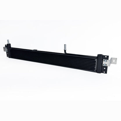 CSF Transmission Oil Cooler | 2021 - 2025 Ford F150 - Stateside Performance - Transmission Coolers - CSF - CSF Transmission Oil Cooler | 2021 - 2025 Ford F150