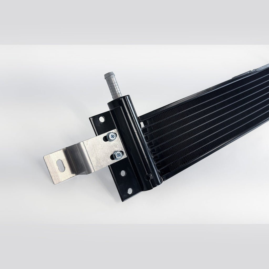 CSF Transmission Oil Cooler | 2021 - 2025 Ford F150 - Stateside Performance - Transmission Coolers - CSF - CSF Transmission Oil Cooler | 2021 - 2025 Ford F150