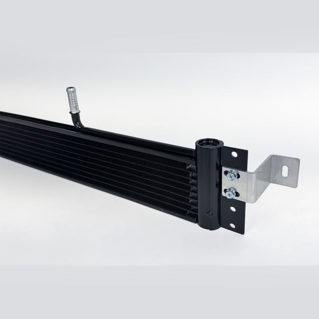 CSF Transmission Oil Cooler | 2021 - 2025 Ford F150 - Stateside Performance - Transmission Coolers - CSF - CSF Transmission Oil Cooler | 2021 - 2025 Ford F150