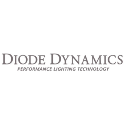 Diode Dynamics LED Sequential Sidemarkers - Smoked | 2020 - 2023 GMC Sierra 2500HD - Stateside Performance - Light Accessories and Wiring - Diode Dynamics - Diode Dynamics LED Sequential Sidemarkers - Smoked | 2020 - 2023 GMC Sierra 2500HD