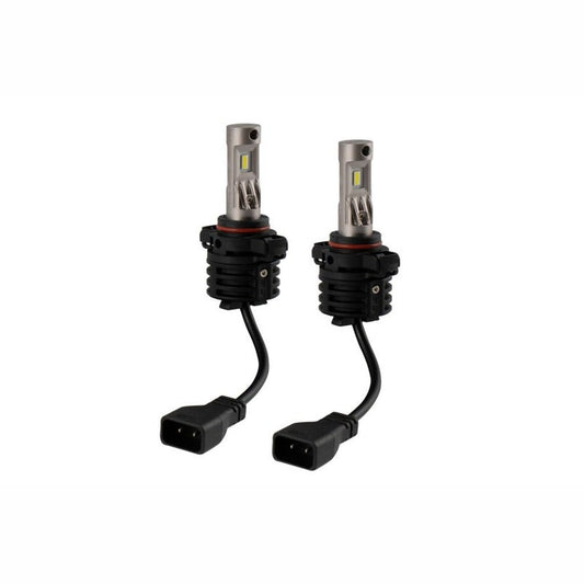 Diode Dynamics SL2 LED Fog Light Bulbs - 5202/PSX24W White (Pair) | 2015-2020 GMC Canyon - Stateside Performance - Bulbs - Diode Dynamics - Diode Dynamics SL2 LED Fog Light Bulbs - 5202/PSX24W White (Pair) | 2015-2020 GMC Canyon