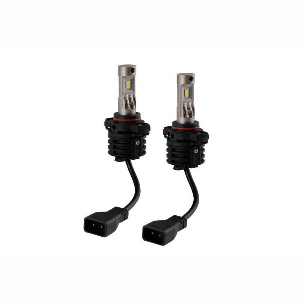 Diode Dynamics SL2 LED Fog Light Bulbs - 5202/PSX24W White (Pair) | 2015-2021 Chevy Colorado - Stateside Performance - Bulbs - Diode Dynamics - Diode Dynamics SL2 LED Fog Light Bulbs - 5202/PSX24W White (Pair) | 2015-2021 Chevy Colorado