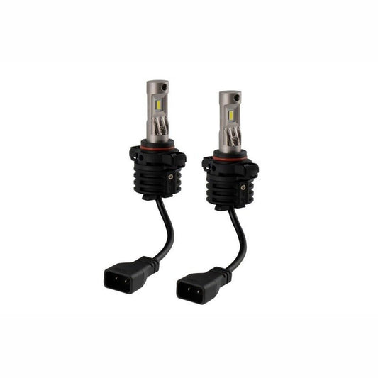 Diode Dynamics SL2 LED Fog Light Bulbs - 5202/PSX24W White (Pair) | 2015-2021 Chevy Colorado - Stateside Performance - Bulbs - Diode Dynamics - Diode Dynamics SL2 LED Fog Light Bulbs - 5202/PSX24W White (Pair) | 2015-2021 Chevy Colorado