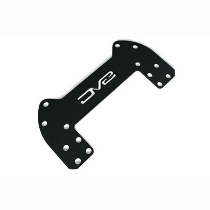 DV8 Offroad 3rd Brake Light Extension Bracket | 2021 - 2026 Ford Bronco - Stateside Performance - Tail Lights - DV8 Offroad - DV8 Offroad 3rd Brake Light Extension Bracket | 2021 - 2026 Ford Bronco